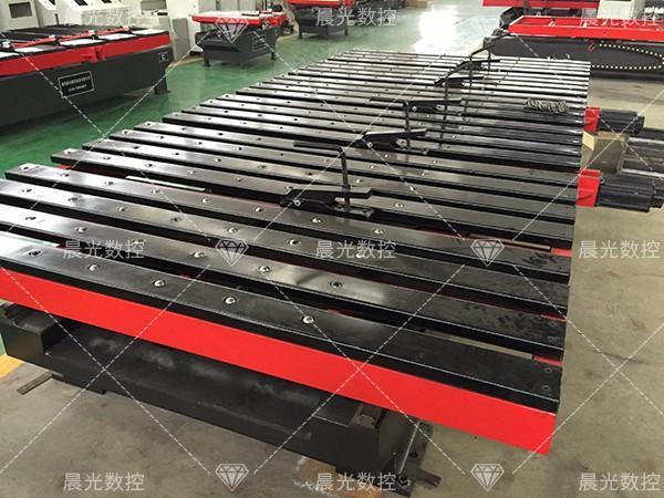 沖床自動(dòng)送料機(jī) 沖床自動(dòng)送料機(jī)