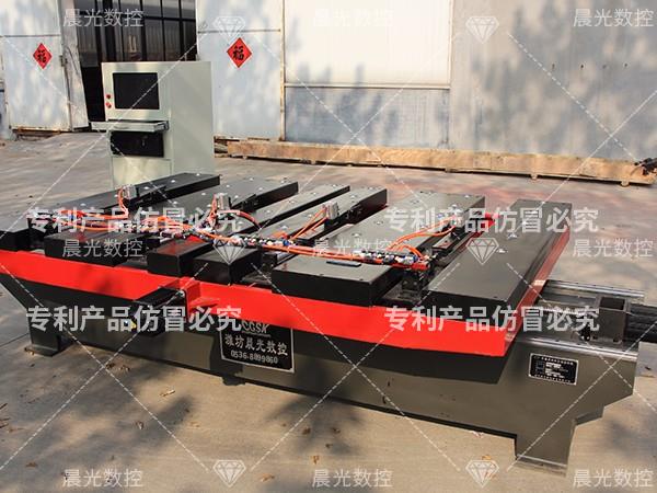 沖床自動送料機(jī) 沖床自動送料機(jī)