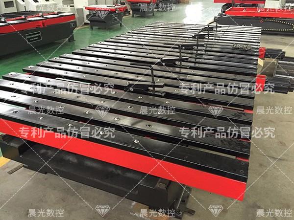 數(shù)控送料機 數(shù)控送料機