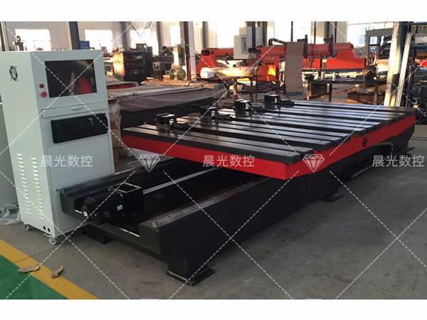 沖床送料機(jī)具有什么特殊性 沖床送料機(jī)具有什么特殊性